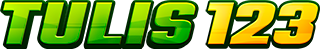Tulis123